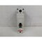 Eaton Molded Case Breakers MCCBs 1P 30A HFD1030L - alternate 3